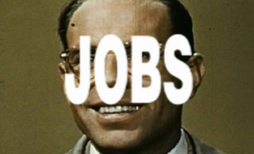 JOBS